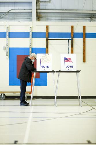 2020 Election Day 110320 16-11032020142830 (copy)