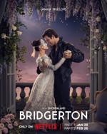 Bridgerton_Season_4_Main_Poster_2.jpg