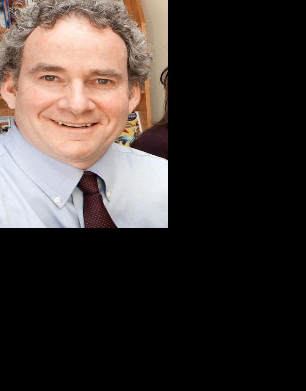 Matthew Rothschild: Tiffany and Jarchow’s bad defense of their pro ...