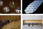 Morgridge Hall 090325 collage.jpg