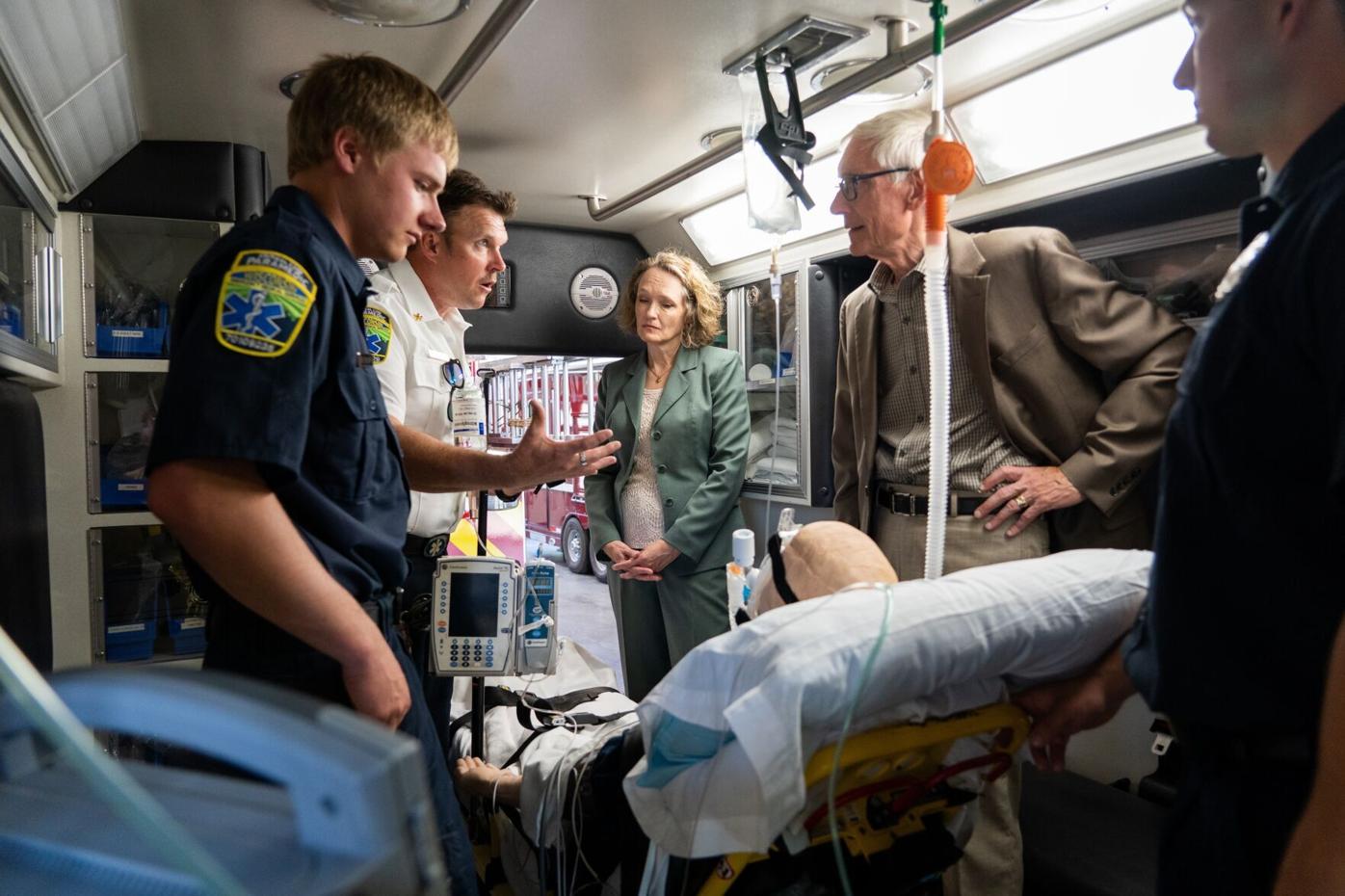 wisconsin-rural-ems-is-in-trouble-and-there-s-no-quick-fix-health-captimes-com
