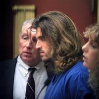 Alec R. Cook Expelled UW-Madison student Alec Cook’s attorneys seek 11 separate ...