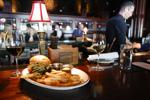 Happy Hour Roundup 071426 05-07212026183225.jpg (copy)