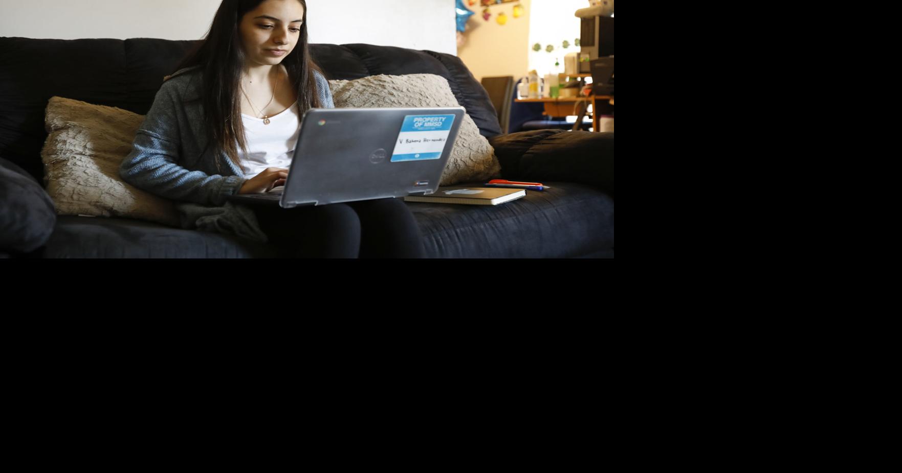Bridge work: Programs that support Wisconsin's college-bound students ...