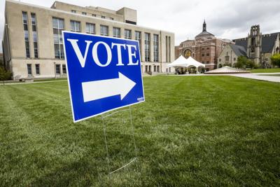 In Person Absentee Voting 080320 06-08032020171055 (copy) (copy)