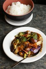 LE Hong Kong Cafe 101823 03-10192023152500.jpg