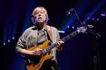 Phish 070726 06.jpg