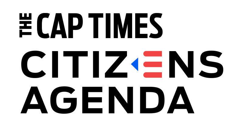 Help us set the Cap Times People's Agenda | Local News | captimes.com