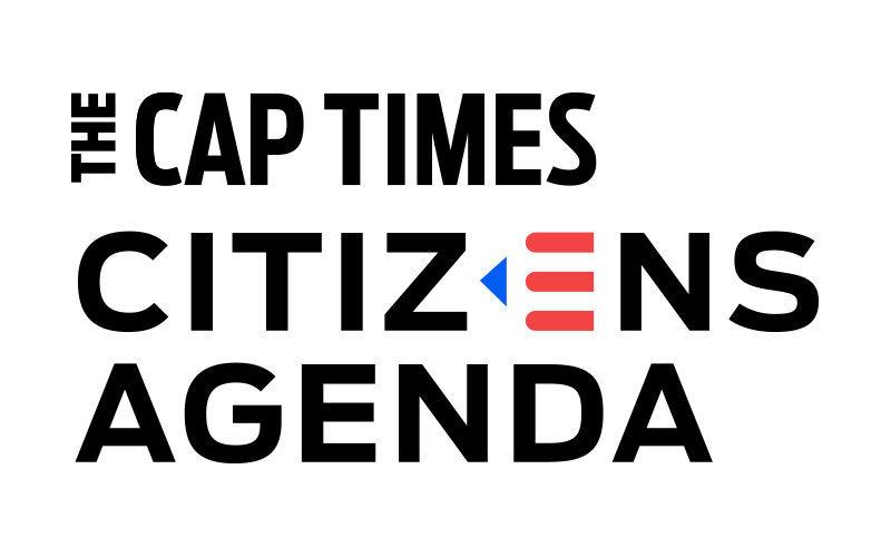 citizens agenda logo