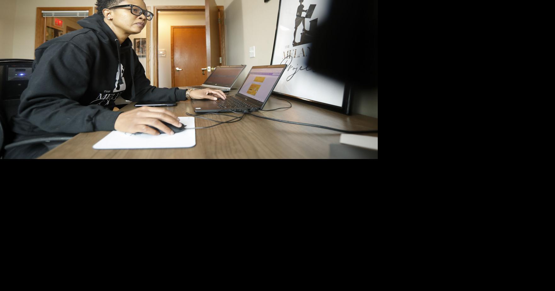 Personal finance boost: New conference teaches how to build wealth | Business