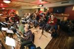 Wisconsin Jazz Orchestra 012623 21-04172023132728