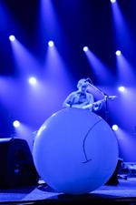 Phish 070726 02.jpg