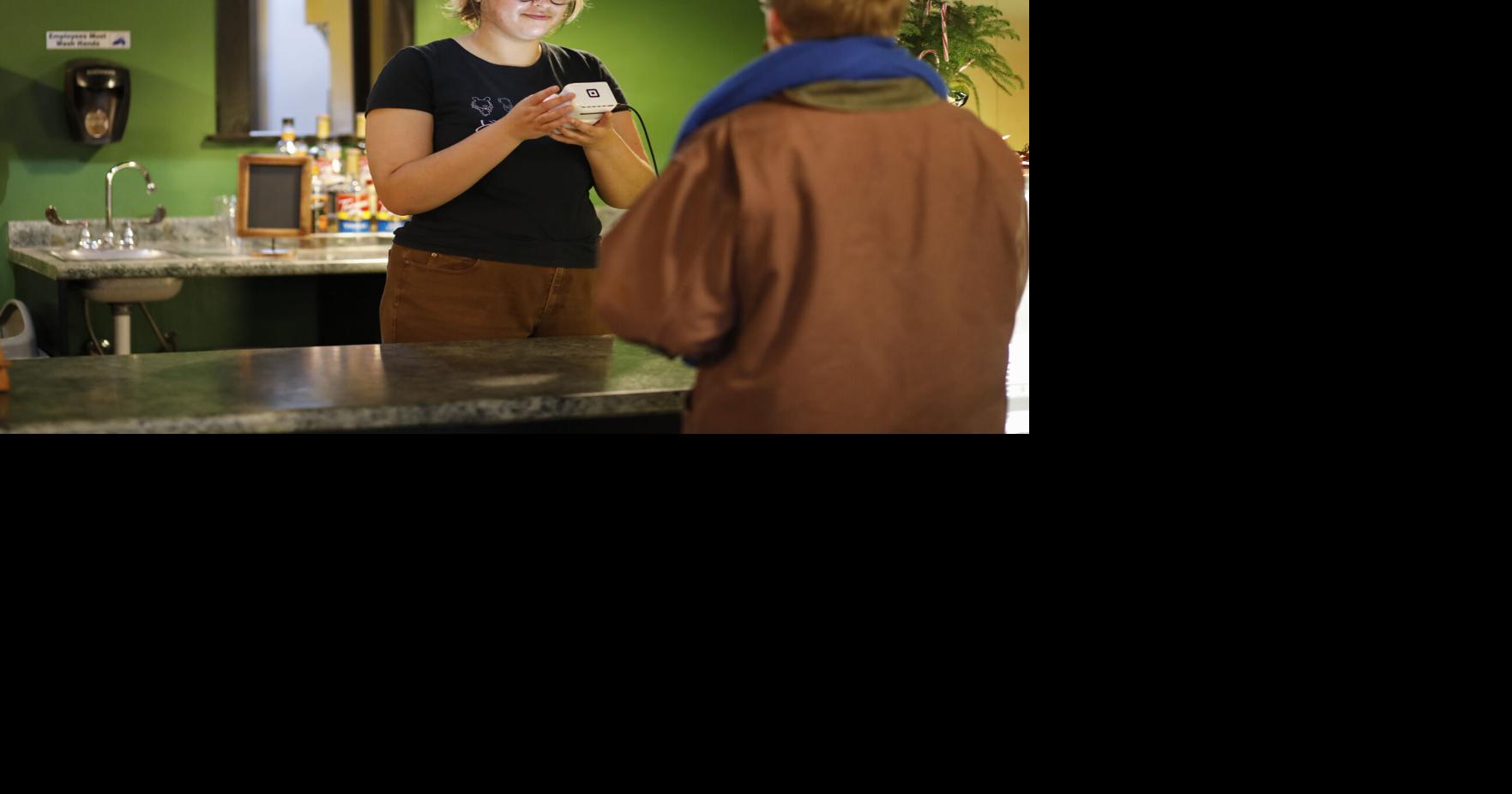 Let's Eat The Bubbling Teapot brews a new generation of boba Food