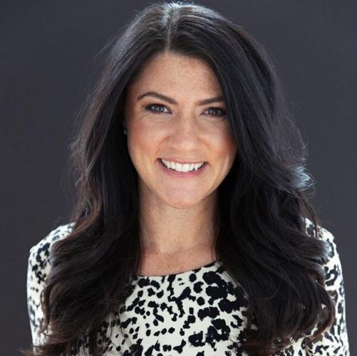 Summer Strand appointed to Wisconsin Public Service Commission