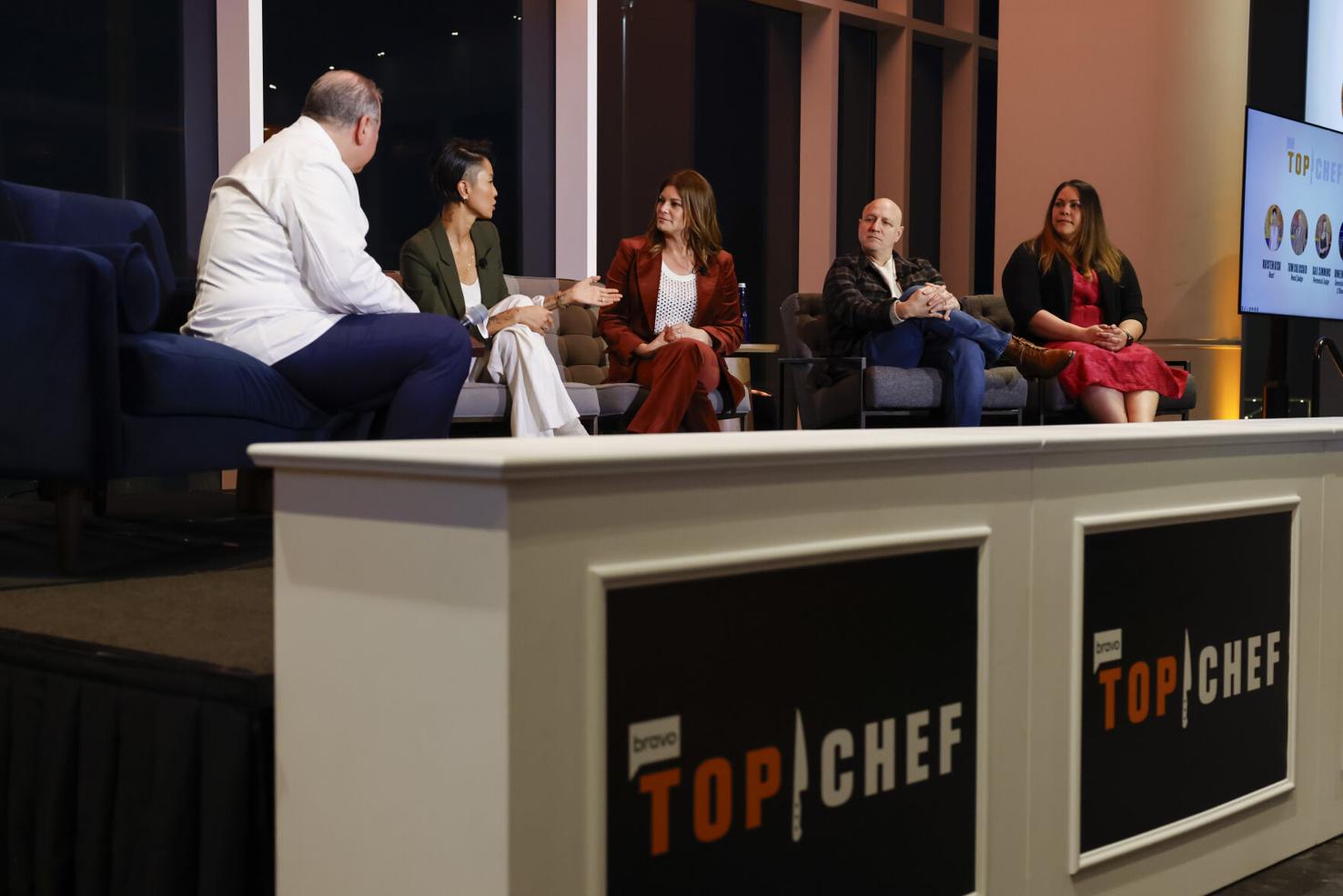 Top Chef Premiere 032024 5303212024095659.jpg Uploaded Photos