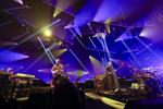 Phish 070726 04.jpg