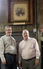 Sand Creek Brewing Co. buys two others