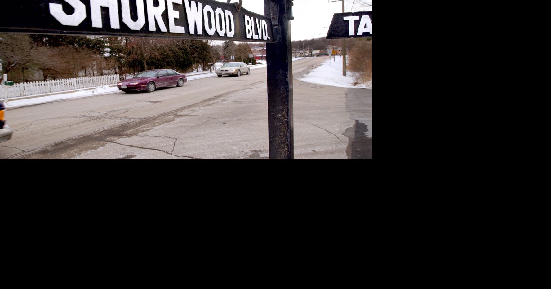 Ousted Shorewood Hills Village Board president challenges removal