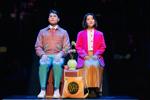 Claire Kwon and Steven Huynh in MAYBE HAPPY ENDING. Credit Matthew Murphy and Evan Zimmerman 2061_PJZEDIT_v001 (1).jpg