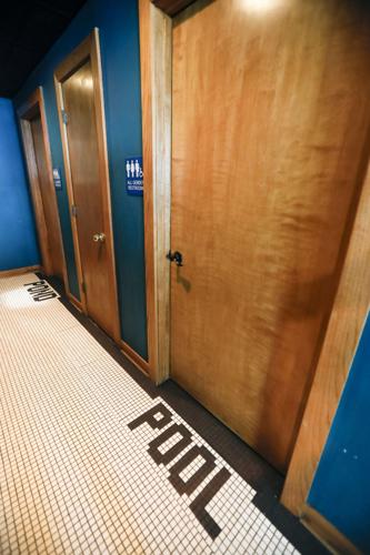 Gender neutral bathrooms are on the rise in Madison restaurants | Food ...