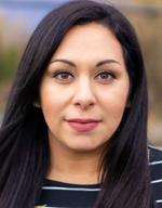 Sandra Flores-Strand.jpg