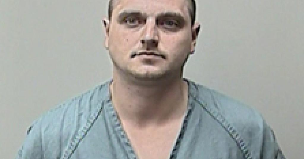 Sun Prairie man accused of 5th drunken driving offense | Local News ...