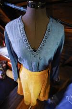 Field to Frock 061626 17-06192026143000.jpg