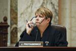 Supreme Court Redistricting 112123 09-11212023110256.jpg