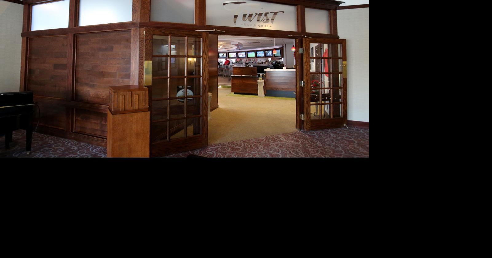 Let's Eat Twist Bar & Grill courts Madison’s underserved soccer fans