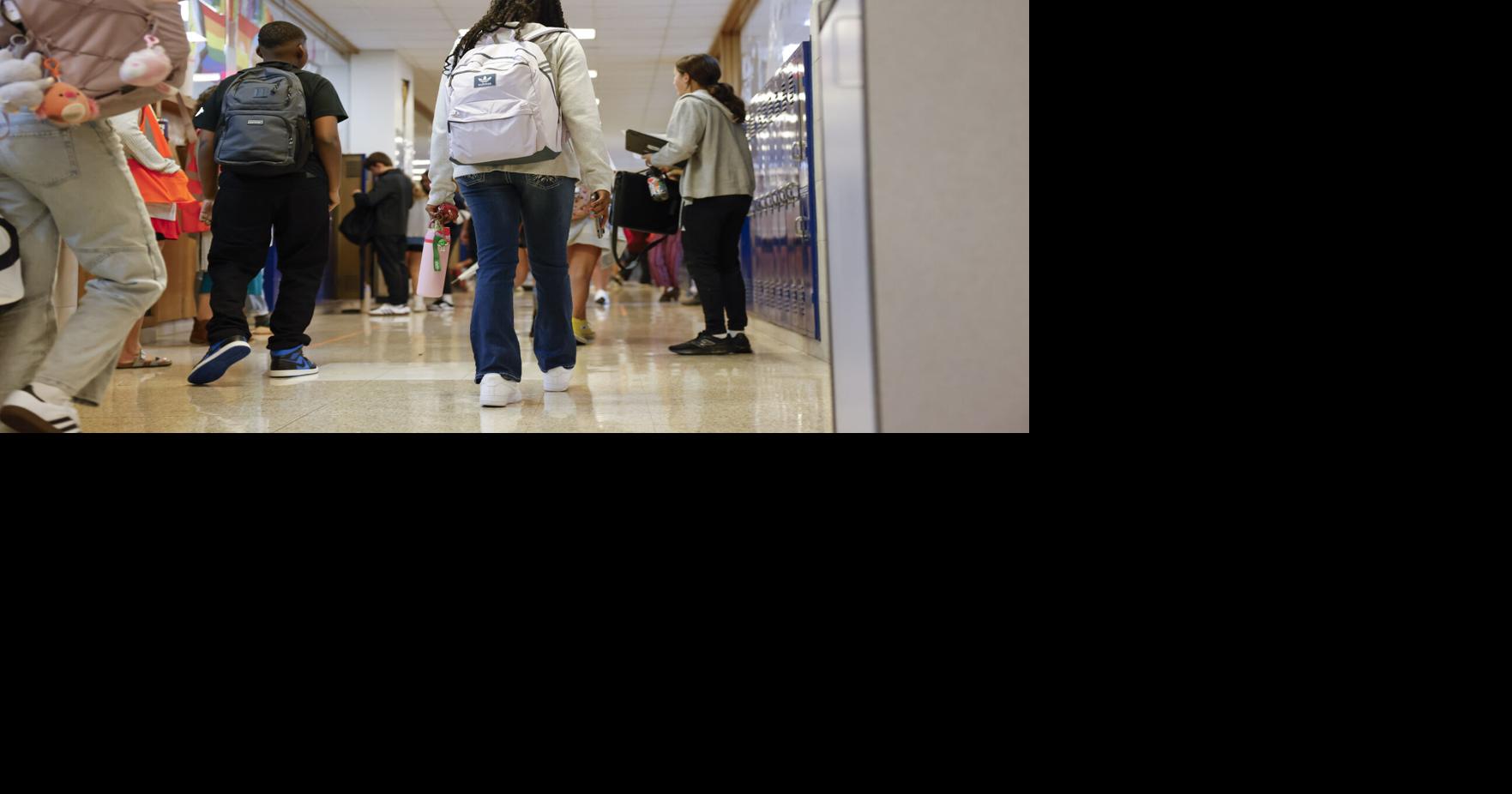 What Wisconsin students need today to thrive tomorrow