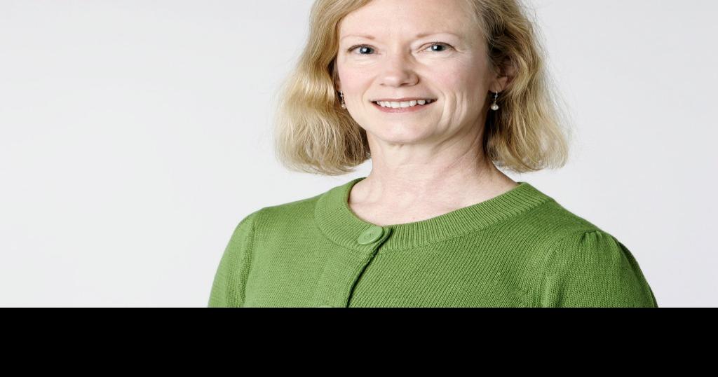 New council President Cnare says relations with Soglin are ‘harmonious