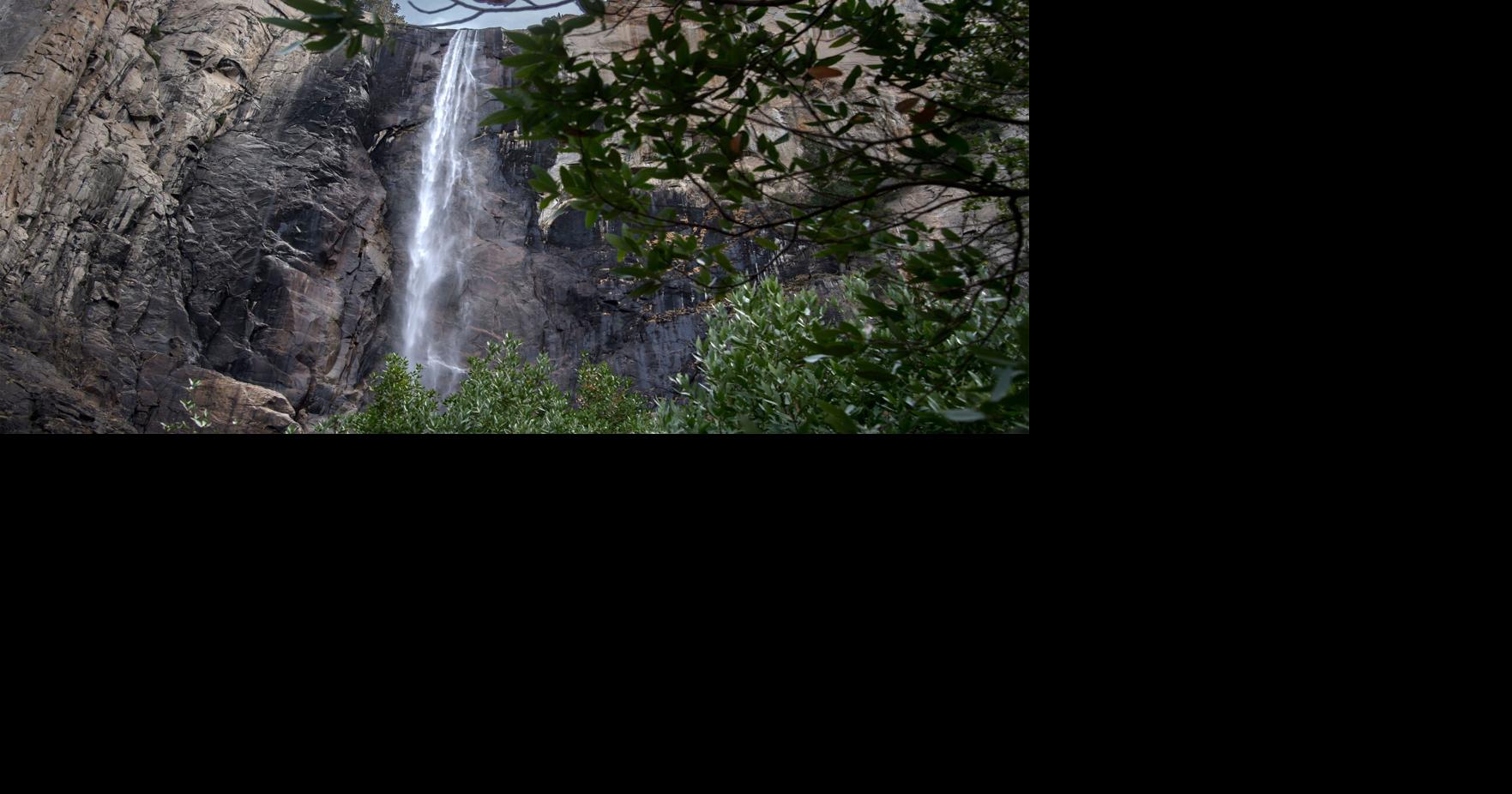 End the willful neglect of national parks