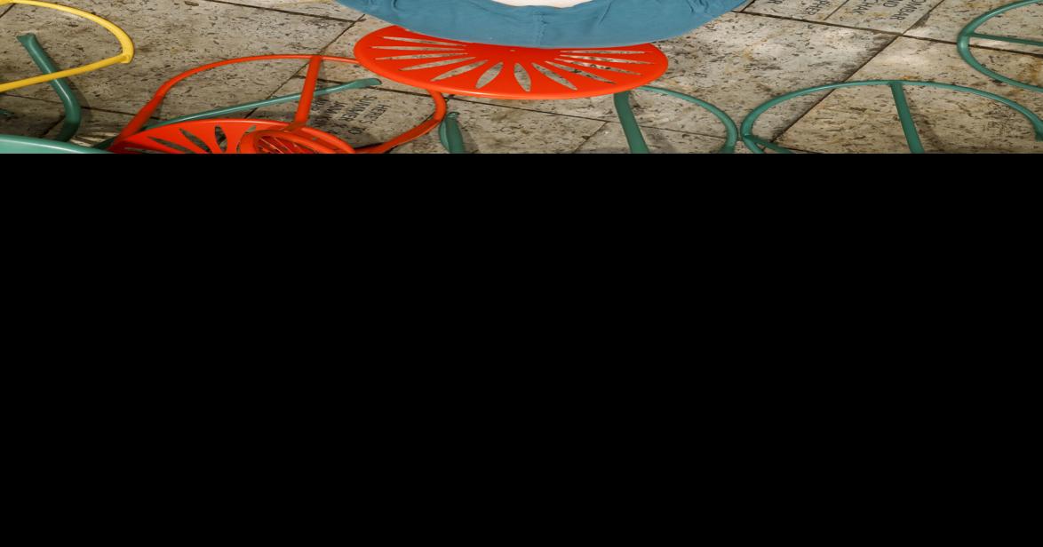 As eating disorders rise on campus, UW students question 'diet culture' Education