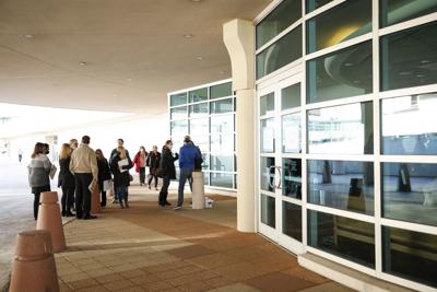 Dane Recount 112020 04-11202020110037 (copy) (copy)