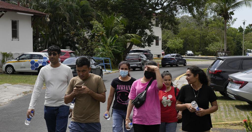 Ron Malzer: America is turning its back on its Afghan allies