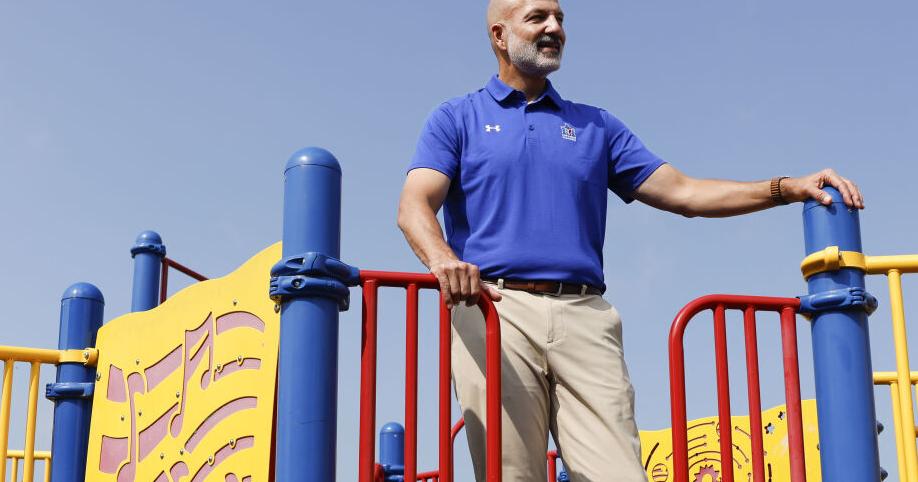 Madison schools superintendent's next test: More students, better results