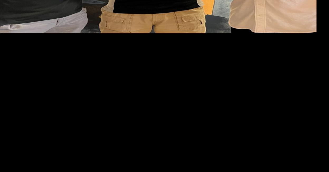 New Madison Film Festival urges aspiring filmmakers to just do it