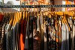Midwest Vintage Flea
