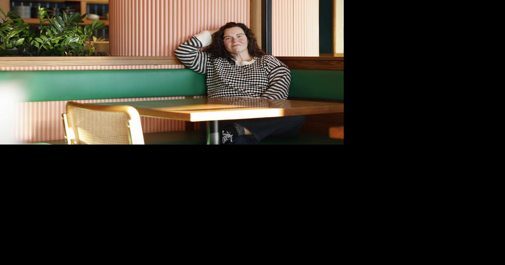 How to find love in Madison: ‘Girlfriending’ goes on 10 first dates ...