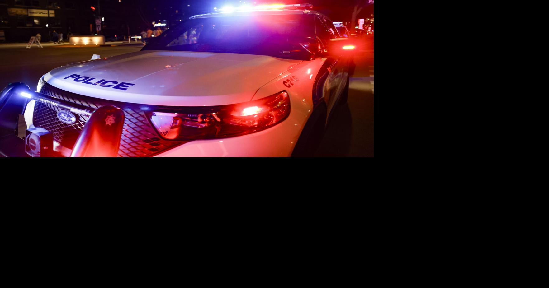 Madison police shoot and kill man on Willy Street