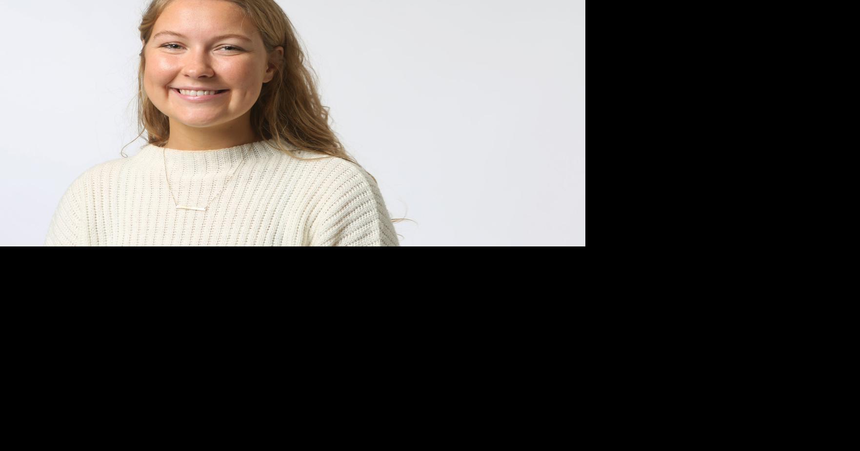 Q&A: Sally Rohrer joins Madison's City Council as District 8 alder ...