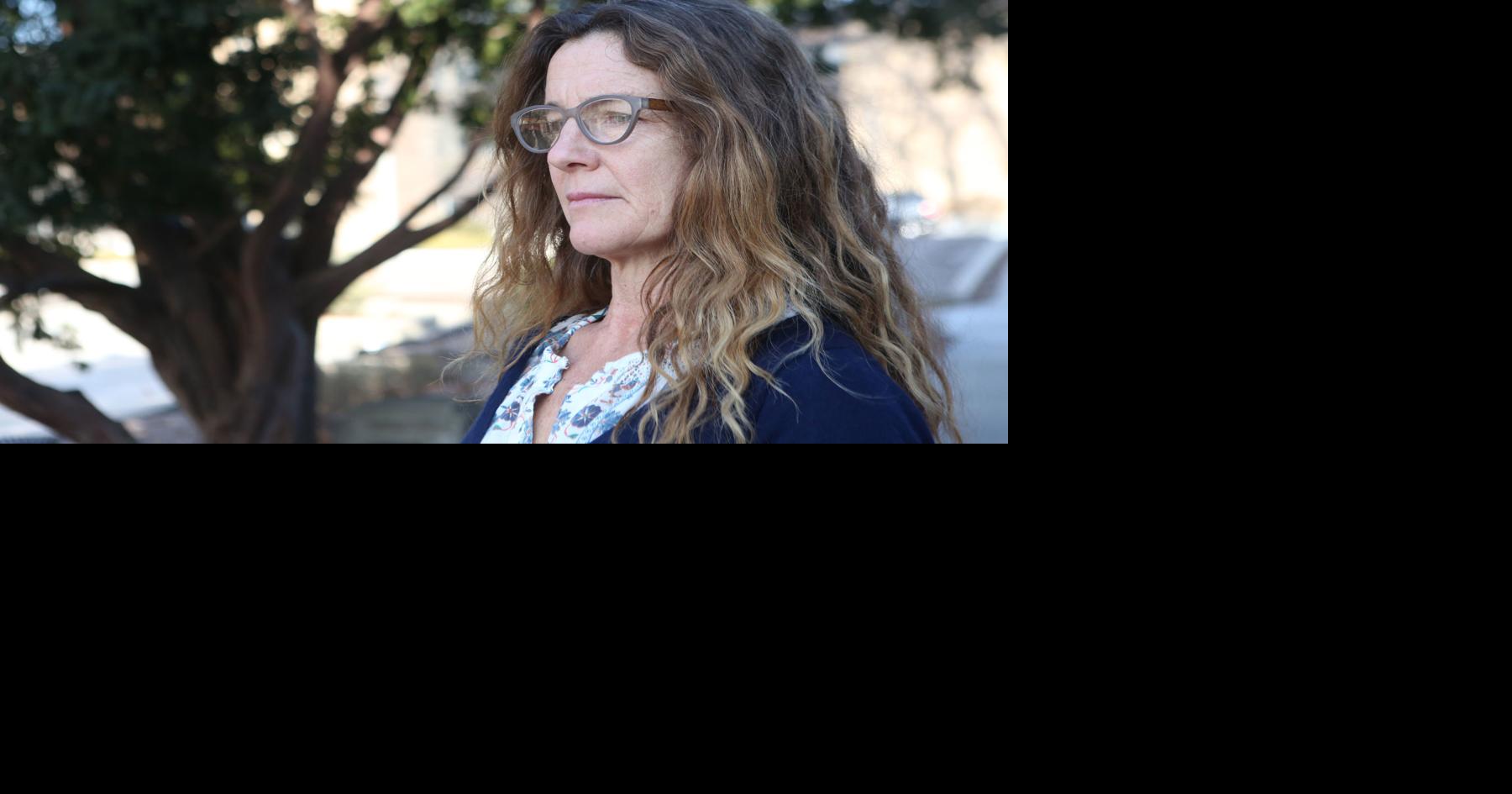 Q&A: Jessie Conaway prioritizes the 'humanity of partnership' between ...