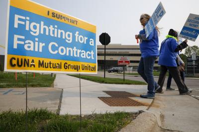 CUNA Strike 051923 01-05192023120453 (copy)