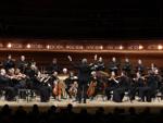 Madison Bach Musicians