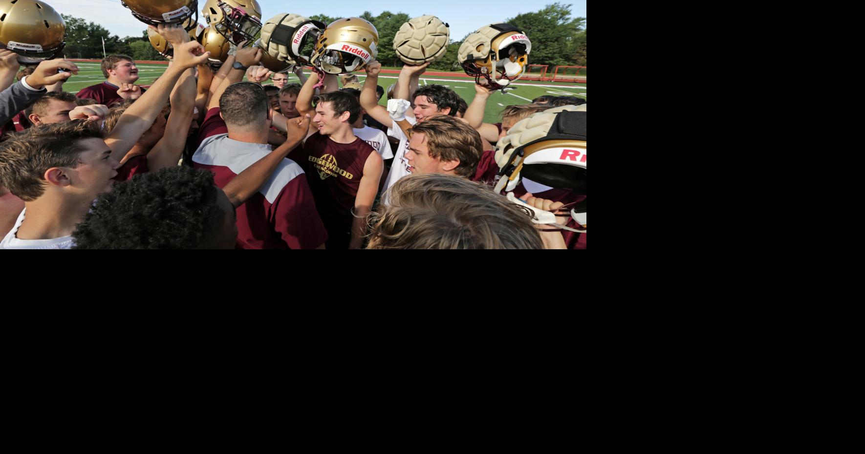 How Wisconsin high schools are navigating NIL for student-athletes