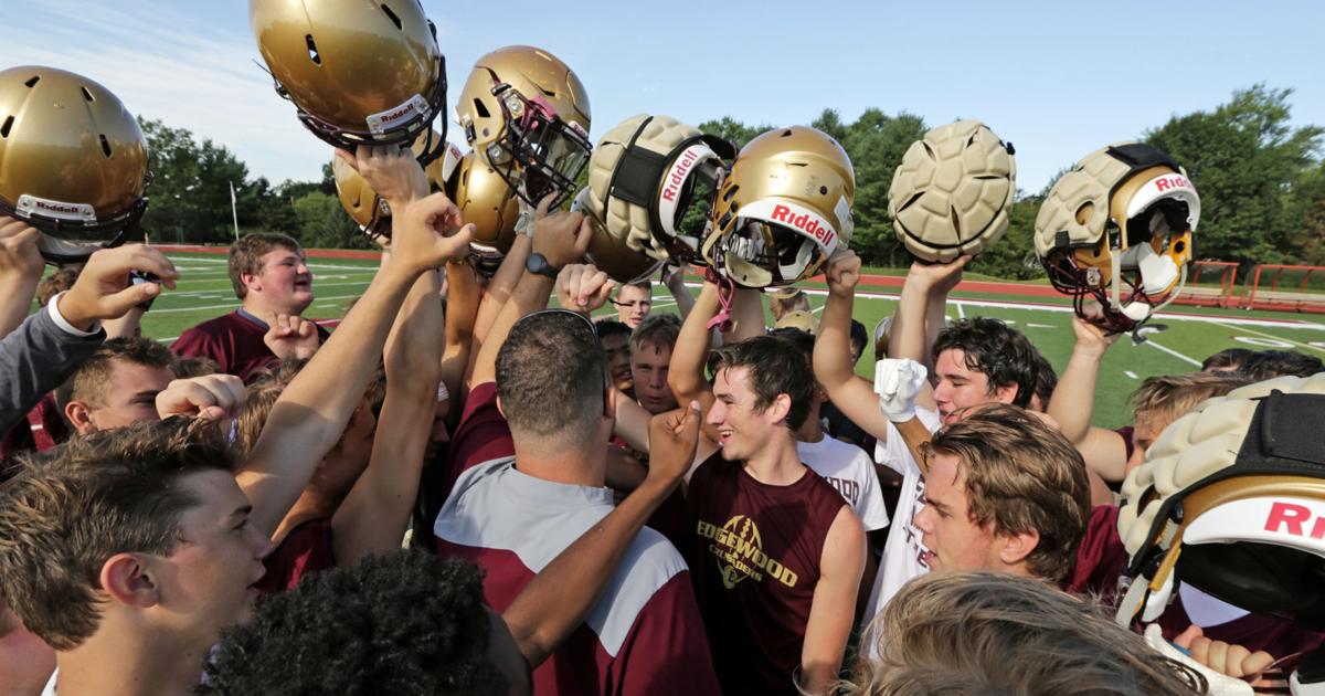 How Wisconsin high schools are navigating NIL for student-athletes