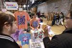 Femmestival 031426 22.jpg