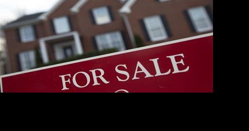 Rhodes-Conway talks 'unhealthy housing market' and solutions | Government - Vimarsana News