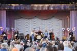 Robert Plant and Alison Krauss 060824 08.jpg