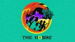 CTM The Hobbit.jpg